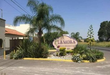 Casa en condominio en  Calle De Las Acacias, Casa Blanca, Tlajomulco De Zúñiga, Jalisco, 45640, Mex