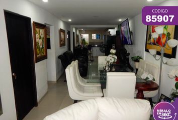 Apartamento en  Carrera 26b 73c-1-73c-99, El Silencio, Barranquilla, Atlantico, Col