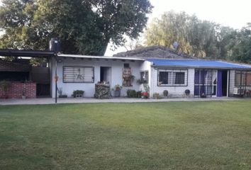 Casa en  Luis Palacios, Santa Fe