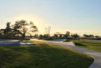 Lote de Terreno en  Huimilpan Centro, Huimilpan