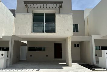 Casa en  Avenida Concord, Condominio La Vista 9, Querétaro, 76146, Mex