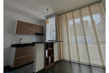 Apartamento en  Bello, Antioquia