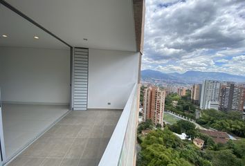 Apartamento en Envigado, Antioquia