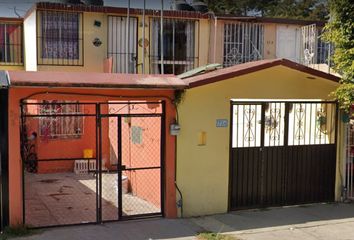 Casa en  Rancho El Sauce, San Antonio, Cuautitlán Izcalli, Estado De México, México