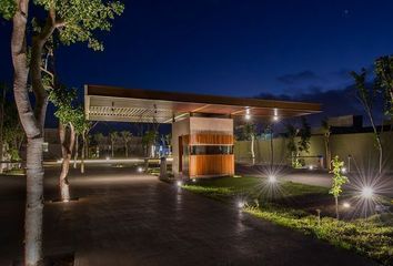 Casa en  Pueblo Cholul, Mérida, Yucatán