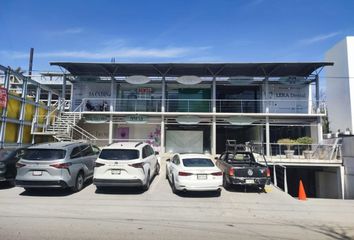 Local comercial en  Privada San Clemente 611-616, Fracc Residencial La Jolla, San Pedro Garza García, Nuevo León, 66225, Mex