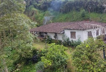 Lote de Terreno en  Sabaneta, Antioquia