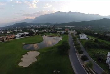 Lote de Terreno en  Residencial Y Club De Golf La Herradura Etapa B, Monterrey