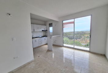 Apartment for rent in Boconó, Cúcuta