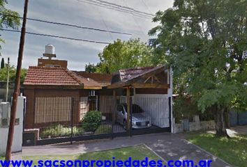 Casa en  Ituzaingó, Partido De Ituzaingó