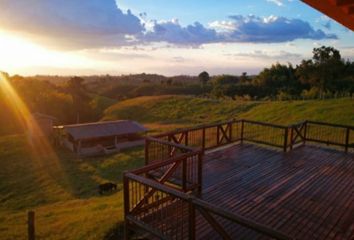 Villa-Quinta en  Circasia, Quindío