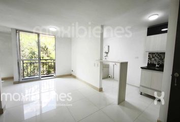 Apartamento en Calasanz, Medellín