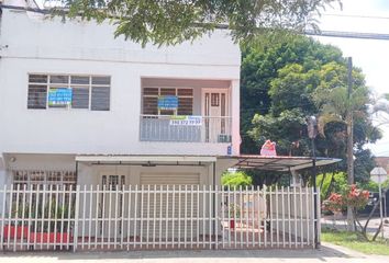 Apartment for rent in Salomia, Cali