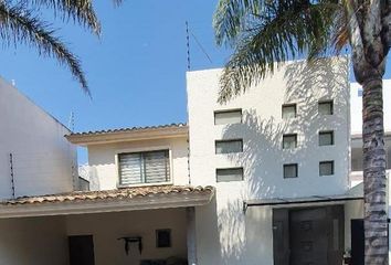 Casa en  Carbonera De Guadalupe, Guanajuato