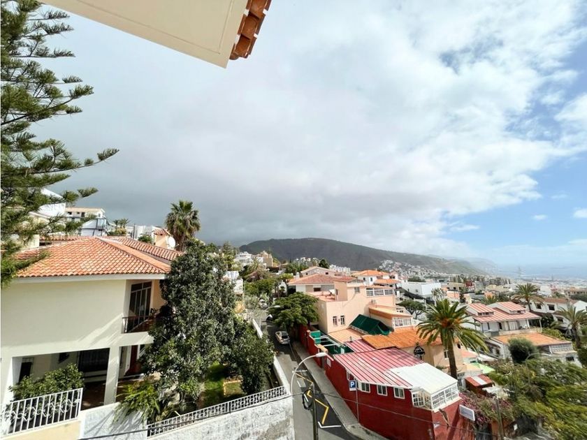 Chalet en venta Ofra - Costa Sur, Santa Cruz De Tenerife