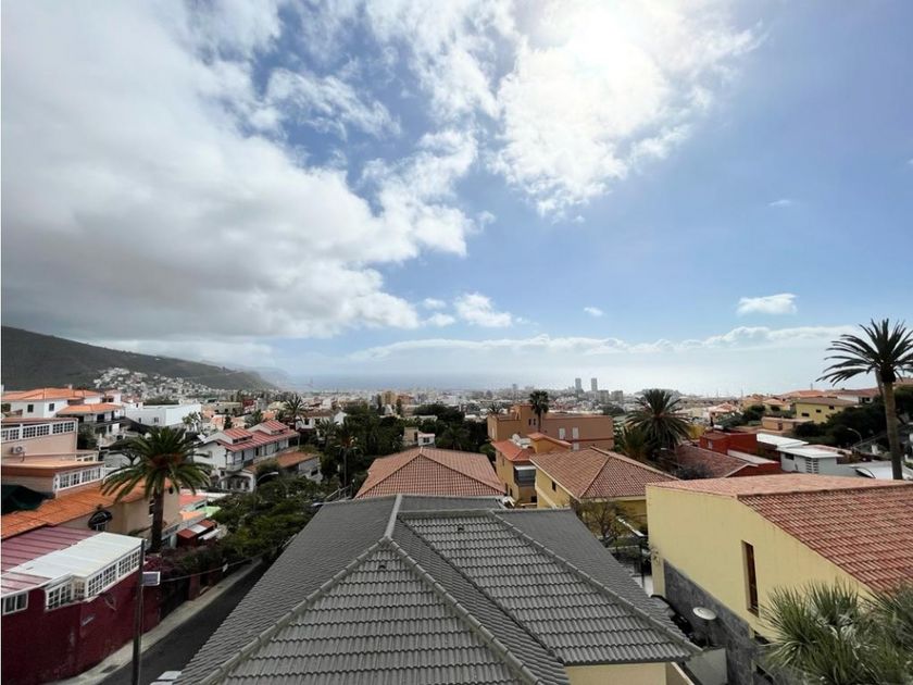 Chalet en venta Ofra - Costa Sur, Santa Cruz De Tenerife