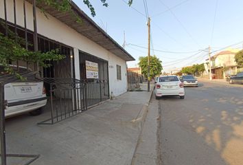 Casa en  Revolución, Culiacán Rosales