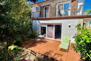 Chalet en  Platja D'aro, Girona Provincia