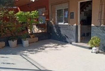 Chalet en  San Pedro Del Pinatar, Murcia Provincia