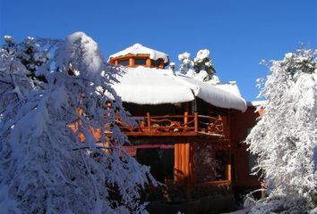 Casa en  Pinto, Ñuble (región)