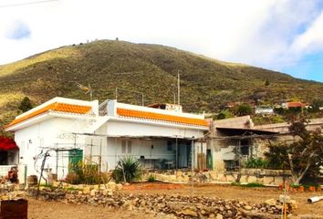 Chalet en  Guia De Isora, St. Cruz De Tenerife