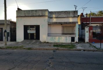 Casa en  La Tablada, La Matanza