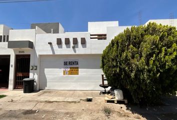 Casa en  Circuito Villa Gijón 3672, Fracc Villas Del Río Elite, Culiacán, Sinaloa, 80050, Mex