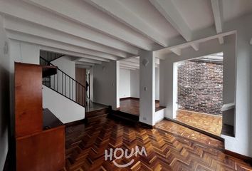 Casa en Santa Ana Norte, Bogotá
