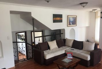 Departamento en  Ponceano, Norte De Quito