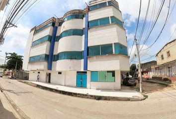 Villa-Quinta en  Calle 69 17 14, Soledad, Atlántico, Col