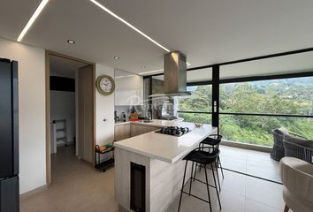 Apartamento en Envigado, Antioquia