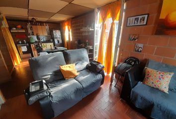 Casa en  Villapilar, Manizales