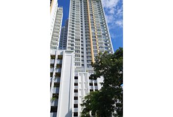 Apartamento en  Parque Lefevre, Ciudad De Panamá