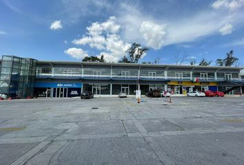 Local comercial en  Malintzi, Municipio De Puebla