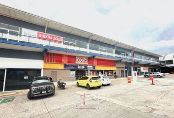 Local comercial en  Calzada Ignacio Zaragoza 471, Fraccionamiento Maravillas, Puebla, 72210, Mex