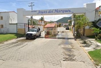 Casa en condominio en  Pueblo Llano Largo, Acapulco De Juárez