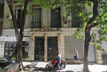 Departamento en  Calle Rincon 226, Buenos Aires, Ciudad Autónoma De Buenos Aires, C1081, Ciudad Autónoma De Buenos Aires, Arg