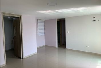 Apartamento en  El Recreo, Barranquilla