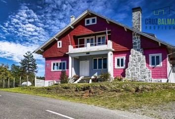 Casa en  Llanquihue, Llanquihue