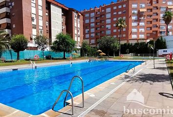 Piso en  Linares, Jaén Provincia