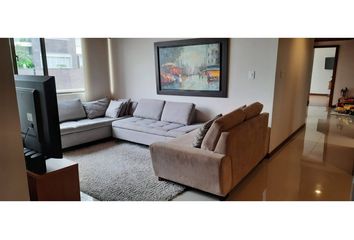 Apartamento en  Palermo, Manizales