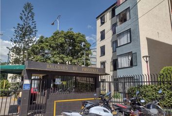 Apartamento en  Provenza, Bucaramanga