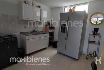 Apartamento en Laureles, Medellín