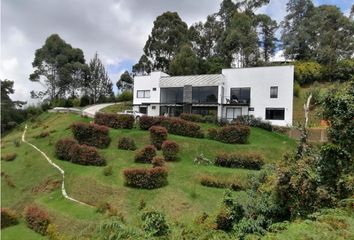 Casa en  Envigado, Antioquia