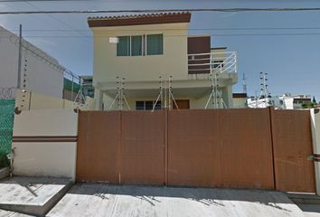 Casa en  Orion, Villa Satélite La Calera, Puebla De Zaragoza, Puebla, México