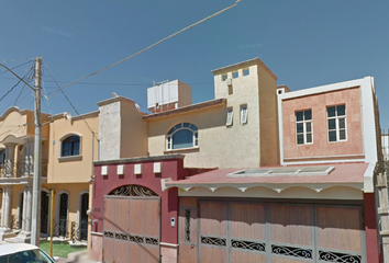 14 casas en venta en Residencial Guadalupe, Tepatitlán de Morelos -  