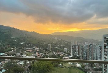 Apartamento en  Calle 10 10 10, Abriaquí, Antioquia, Col