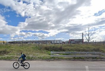 Lote de Terreno en  110231, Bogotá, Distrito Capital, Col