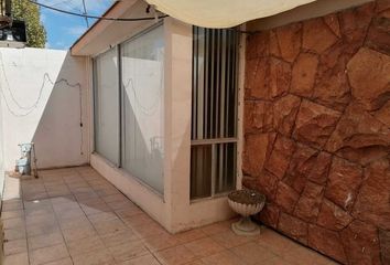 Casa en  Avenida Ignacio Zaragoza 25-25, Fraccionamiento Fco I Madero, Chihuahua, 31104, Mex