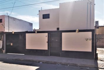 Casa en  Villa Jacarandas, Torreón